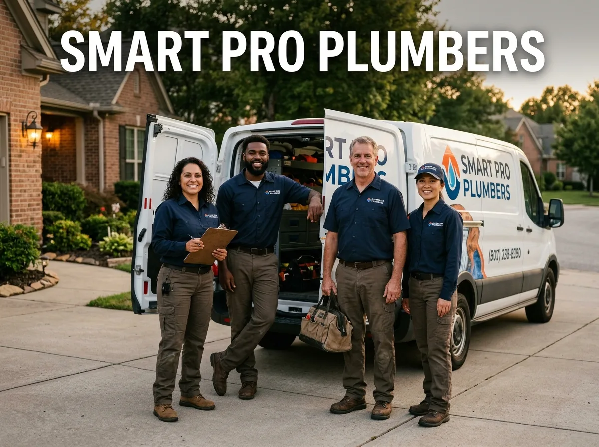 Water Heater Repair company in Walker, IA